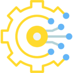 Extensive Industry Network