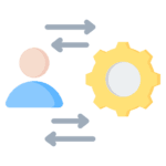 Insight Driven Approach