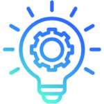 Tailored Talent Solutions