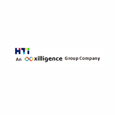 HTi