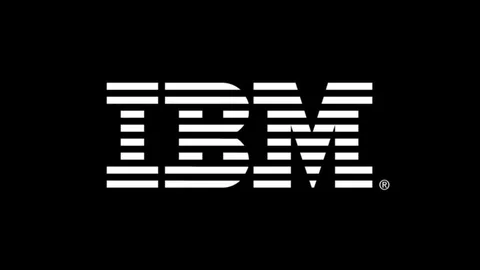 IBM
