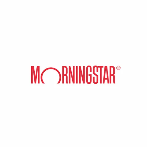 Morningstar