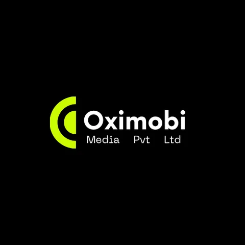 Oximobimedia