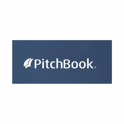 PitchBook