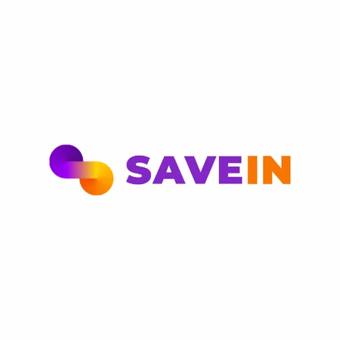 SaveIN