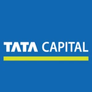 TATA CAPITAL
