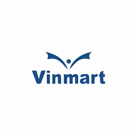 Vinmart