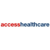 accesshealthcare