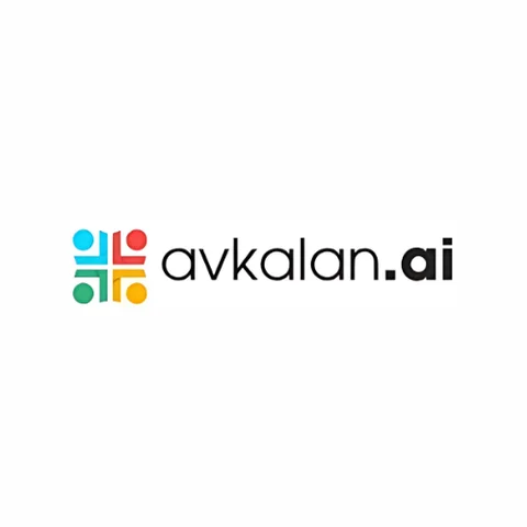 Avkalan