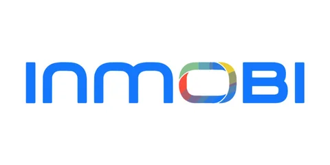 INMOBI