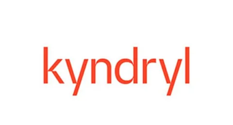 kyndryl