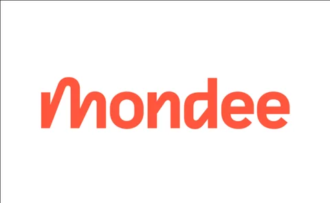 Mondee
