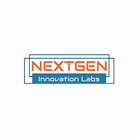 Nextgen