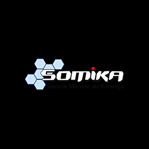 Somika